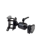 Gamber-Johnson 7160-1367-02 Mounting Hardware and Stands