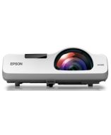Epson V11H673020 Projector