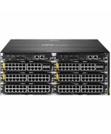 HPE Aruba S0U67A Router Modules & Accessories