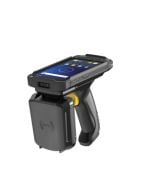 Newland NLS-UR9050-01 Scan Handle