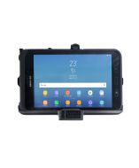 Gamber-Johnson 7160-1313-00 Docks and Cradles
