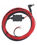 Brother LB3692-003 Cables, Connectors, and Adapters