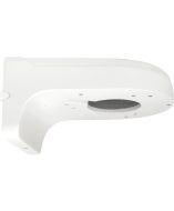 Speco O2VLWM Accessory