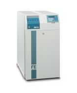 Eaton FI300AA0A0A0A0B Products