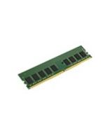 Kingston KSM26ED8/16HD Accessory