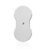 Ubiquiti Networks AF5(US) Data Networking