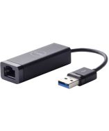 Dell 470-ABBT Accessory