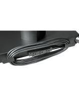 Peerless-AV ACC320 Products