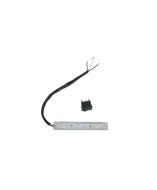 Gamber-Johnson 7160-0978 Lighting