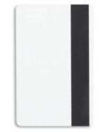 Zebra 104523-113 Plastic ID Card
