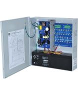 Bosch SMP3PMP16 Products