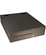 APG T567-BL1616 Cash Drawer