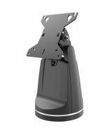 Havis DM-10-111 Mounting Hardware and Stands