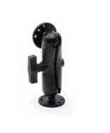 Zebra P1080383-037 Mounting Hardware and Stands