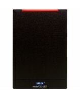 HID 920LTNNEK0000D Access Control Reader