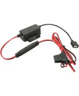 RAM Mount RAM-GDS-CHARGE-V8BU Products