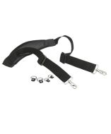 Panasonic TBCDLXSSKIT-P Accessory