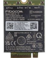 HP 5R8X8AA#ABA Wireless Access Points