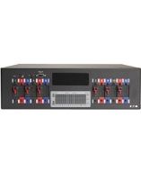 Eaton Y03113011300000 Products