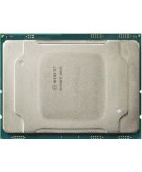 HP 1XM44AA Accessory