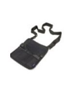 SpacePole SPOS108 Accessory