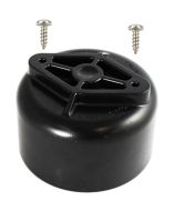 RAM Mount RAP-318U Products