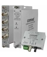 Bosch FVR10C1S1 Accessory