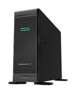 HP P21788-001 Server