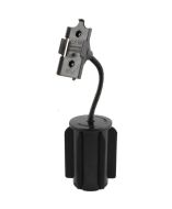 RAM Mount RAP-299-2-AP2U Products