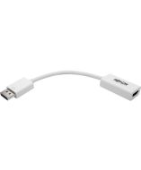 Tripp-Lite P136-06N-H2V2 Accessory