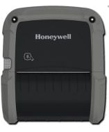Honeywell RP4A0000B02 Portable Barcode Printer