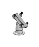 SpacePole ING2201-S-MN-02 Accessory