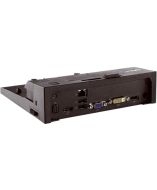 Dell CP103 Computer Docking Station