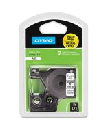 DYMO 1926208 Barcode Label