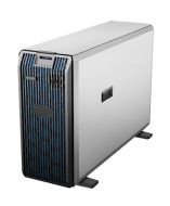 Dell DTWW2 Servers