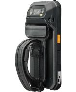 Panasonic FZ-VSTN11BU Carrying and Protective Accessories