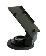 ENS 367-3809 Accessory