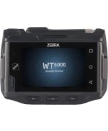 Zebra WT60A0-KX2NEWR Mobile Computer