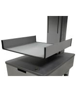 DTG DTG-IA-NA-0NN-SC11 Mounting Hardware and Stands