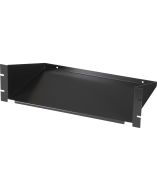 Black Box RMTS01 Accessory