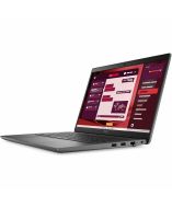 Dell F8G2N Laptop