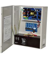 Altronix AL1024XPD4220 Accessory