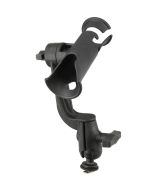 RAM Mount RAP-390-RB-TRA1 Products