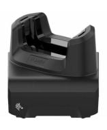 Zebra CRD-TC2L-SE1ETB-01 Docks and Cradles