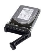 Dell 400-BCMS Drive