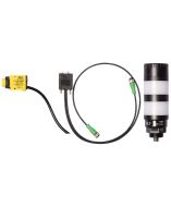 SLS RFID 10000346-SLS Accessory