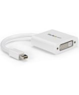 StarTech MDP2DVIW Accessory