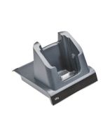 Honeywell 203-926-001 Carrying and Protective Accessories