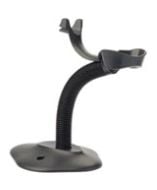 Zebra 20-61019-02R Mounting Hardware and Stands