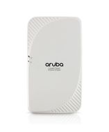 HPE Aruba JW217A Wireless Access Points